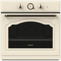 Духовой шкаф Gorenje BO 731 CLI (BO731CLI)