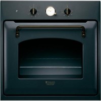 Духовой шкаф Hotpoint-Ariston FT 851.1 AN/HA (FT 851.1 (AN) /HA)