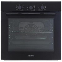 Духовой шкаф INTERLINE HK 460 BK