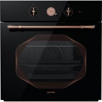 Духовой шкаф Gorenje BO627INB
