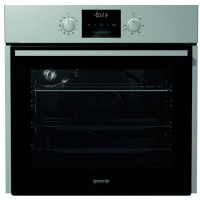 Духовой шкаф Gorenje BO 637 E13X (BO637E13X)