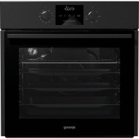 Духовой шкаф Gorenje BO637E14B