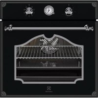 Духовой шкаф ELECTROLUX OPEA 2350B (OPEA2350B)