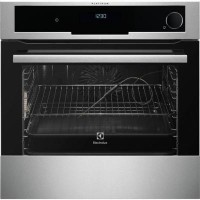 Духовой шкаф ELECTROLUX OPE B8857 X (OPEB8857X)