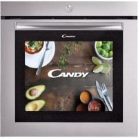 Духовой шкаф CANDY WATCH-TOUCH