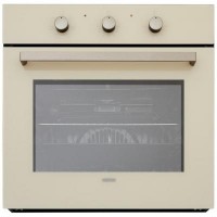 Духовой шкаф ELEYUS LEONA 6006 BG