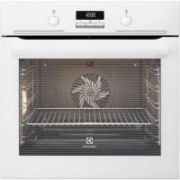 Духовой шкаф ELECTROLUX EOA 95551 AV (EOA95551AV)