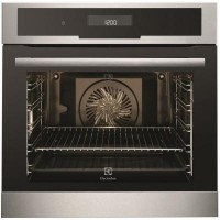 Духовой шкаф ELECTROLUX EOB 5851 FOX (EOB5851FOX)