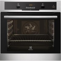 Духовой шкаф ELECTROLUX EOC 5654 AOX (EOC5654AOX)