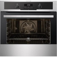 Духовой шкаф ELECTROLUX EOC 95651 BX (EOC95651BX)