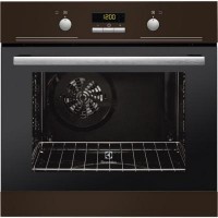 Духовой шкаф ELECTROLUX EZB 53430 AB (EZB53430AB)