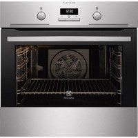Духовой шкаф ELECTROLUX OMEC 6330 X (OMEC6330X)