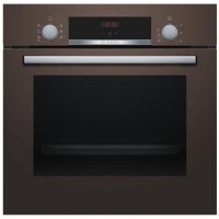 Духовой шкаф BOSCH HBF 533 EM0Q
