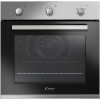 Духовой шкаф CANDY FCP502X