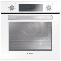 Духовой шкаф CANDY FCP605WXL