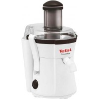 Соковыжималка Tefal ZE350B38
