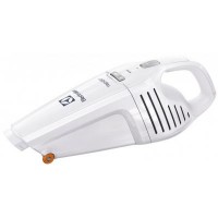 Пылесос ELECTROLUX ZB 5003 W (ZB5003W)