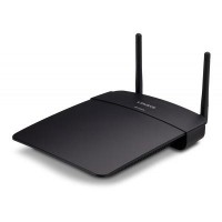 Точка доступа Wi-Fi LinkSys WAP300N