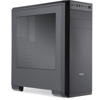 Компьютер Vinga Winston 0364 (F92G6M54T0VN)