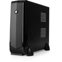 Компьютер Vinga Mini CS402B 0206 (R0BA0232N0VN)