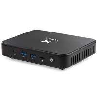 Компьютер Vinga Mini BOX B300 (AB3N3350.464240)