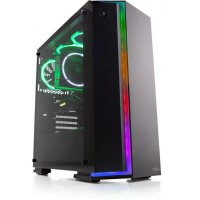 Компьютер Vinga FireStrike Chaos 0522 (F92SAD51U0VN)
