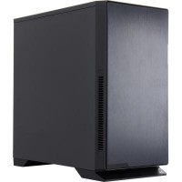 Компьютер Vinga Creator Black Widow 0818 (M93J6W54T0VN)