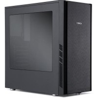 Компьютер Vinga BlackGold 0616 (V01LAG60U0VN)
