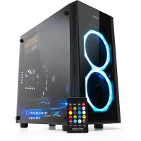 Компьютер Vinga Abyss 0484 (80EQ5A52U0VN)