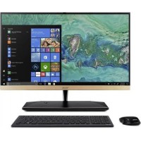 Компьютер Acer Aspire S24-880 (DQ.BA9ME.001)