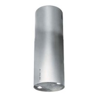 Вытяжка кухонная BEST KASC 505 XS A/F 40 (077F2305A)