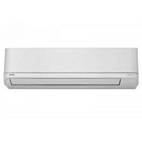 Кондиционер TOSHIBA RAS-10PKVSG-E/RAS-10PAVSG-E