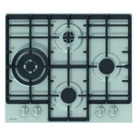 Варочная поверхность Gorenje GW 6D41 X (GW6D41X)