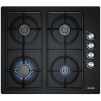 Варочная поверхность BOSCH POP 6C6 B81O (POP6C6B81O)