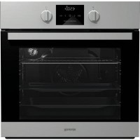 Духовой шкаф Gorenje BO 635 E11XK-2