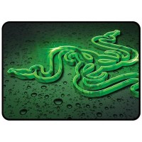 Коврик RAZER Goliathus Terra Medium Speed (RZ02-01070200-R3M2)