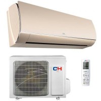 Кондиционер Cooper&Hunter CH-S12GKP8