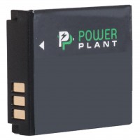 Аккумуляторная батарея PowerPlant Xiaomi BM31 (Mi3/M3) 3200mAh (DV00DV6287)