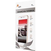 Пленка защитная Florence Samsung Galaxy E5 E500 (SPFLSAME500)