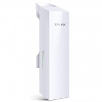 Точка доступа Wi-Fi TP-Link CPE510