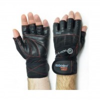 Перчатки для фитнеса Stein Ronny GPW-2066 (XL) (GPW-2066/XL)