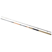 Удилище Fishing ROI Roi Zander 2.40м 8-38гр Solid Tip (202-240)