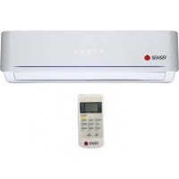 Кондиционер Sensei FTI-32 TW