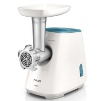 Мясорубка PHILIPS HR 2710/10 (HR2710/10)
