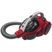 Пылесос Hoover TSBE 1401 019