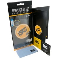 Стекло защитное iSG для Xiaomi Redmi Note 4X (SPG4363)