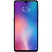 Мобильный телефон Xiaomi Mi9 6/64GB Piano Black