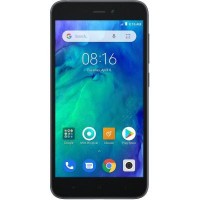 Мобильный телефон Xiaomi Redmi Go 1/16 Blue