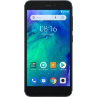 Мобильный телефон Xiaomi Redmi Go 1/8 Black