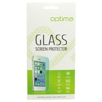Стекло защитное Optima для Samsung J530 (J5-2017) (56871)